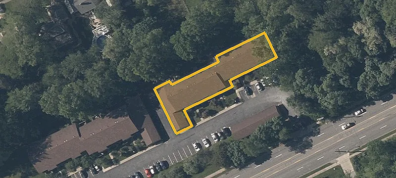 3253 Mayfield Rd, Unit 18