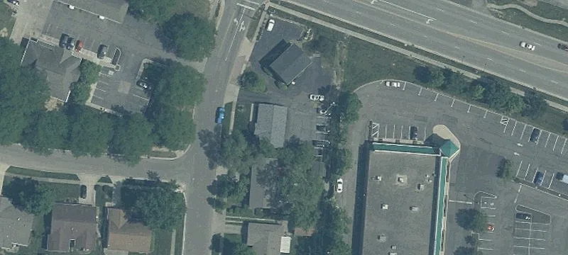 20 Royal Dr