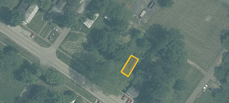 502 Main St