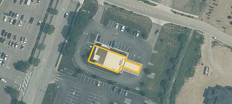 10100 Montgomery Rd