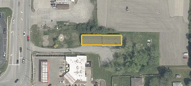 15568 State Rte 170