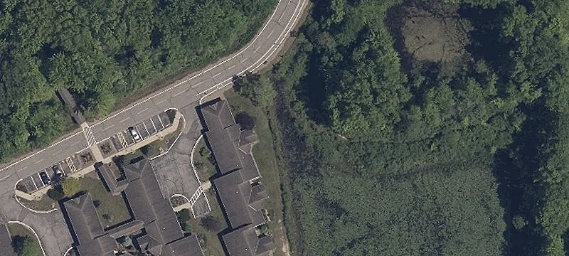 188 Kendal Dr