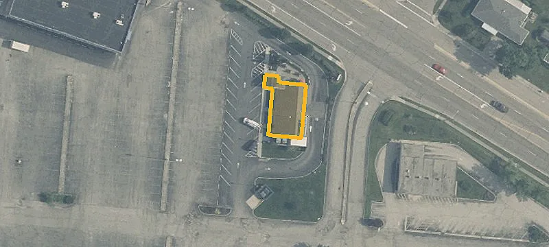240 Dayton Yellow Spgs Rd