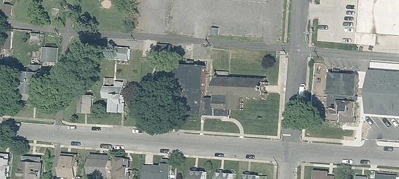 122 Church St