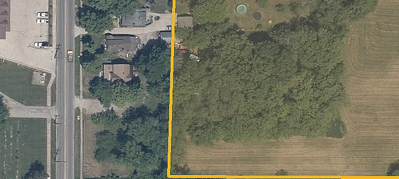 3720 State Rd