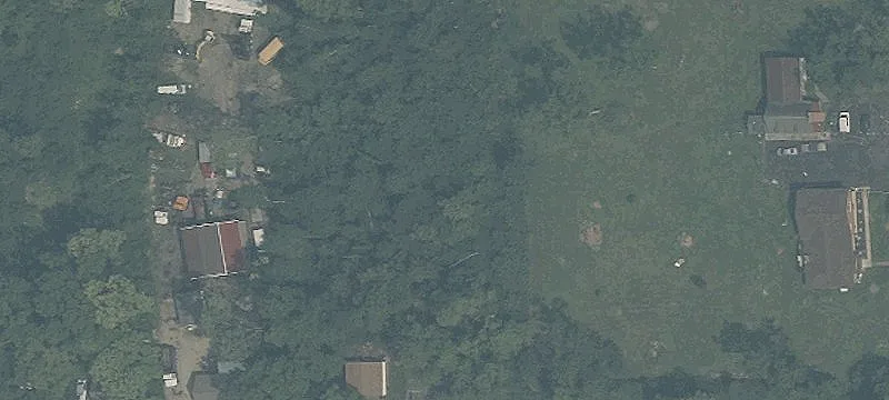 501 Shiloh Spgs Rd