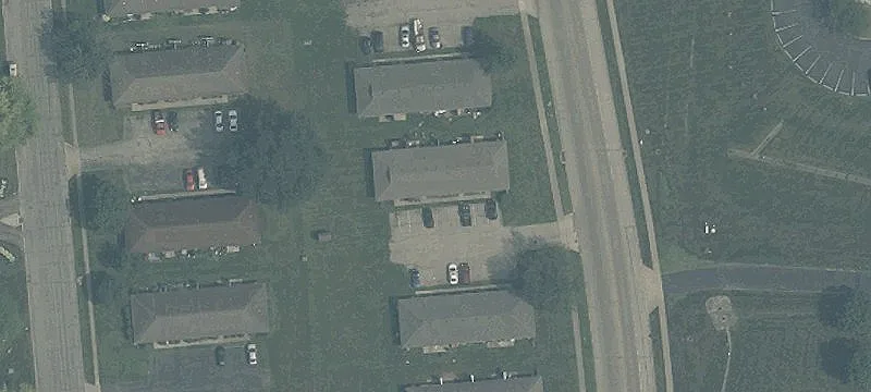 5163 Lamme Rd, Unit 5169