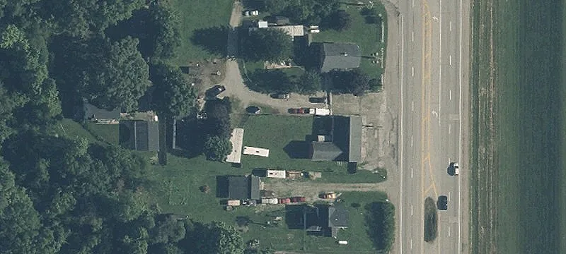 4225 Us Hwy 23rd N