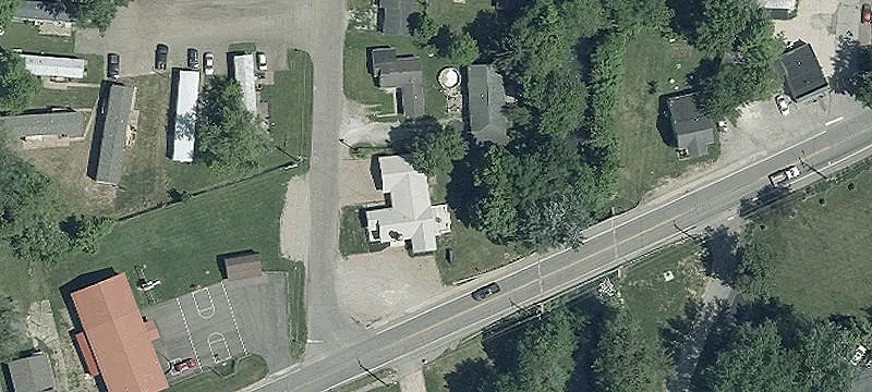 4894 Walnut Rd