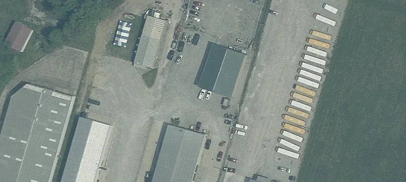 2306 Old State Rte 32