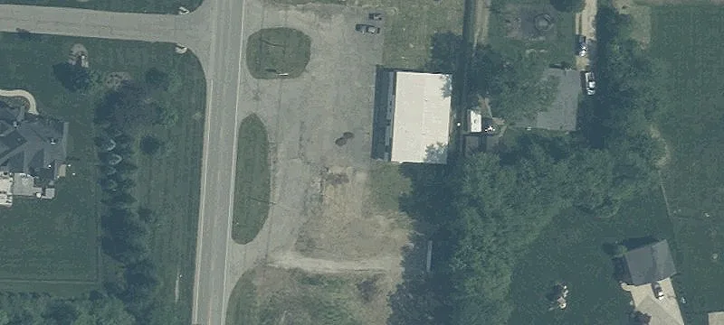 8166 Rte 48