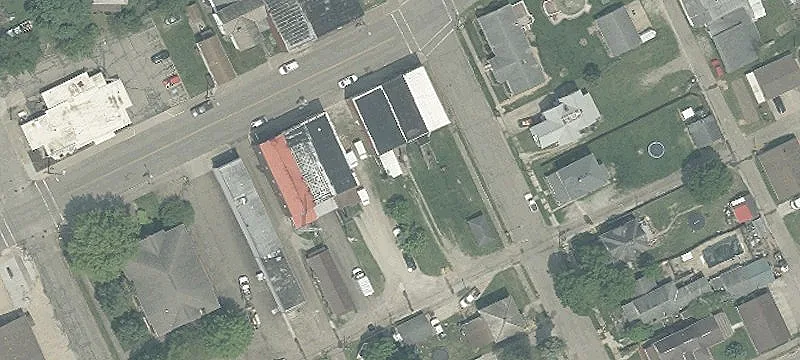 136 Main St