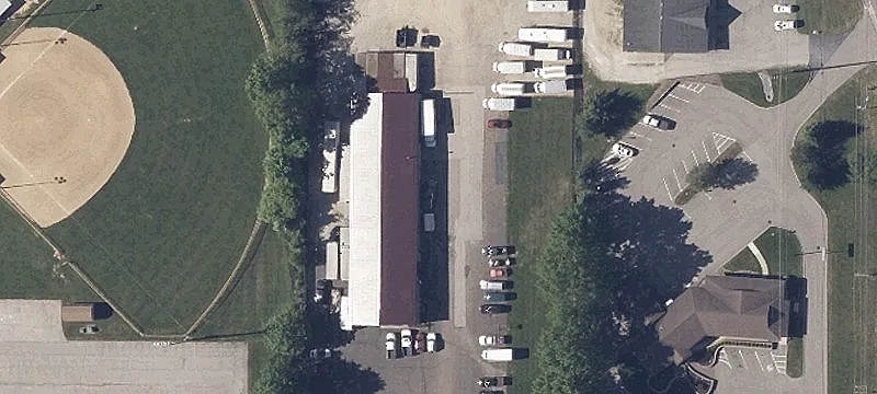 1373 Reimer Rd, Unit 1375