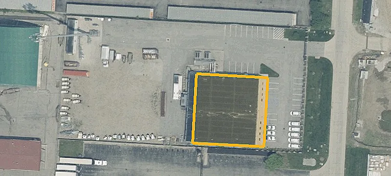 7477 Alta Vw Blvd
