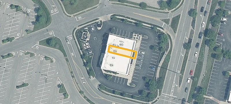 4145 Buckeye Pkwy