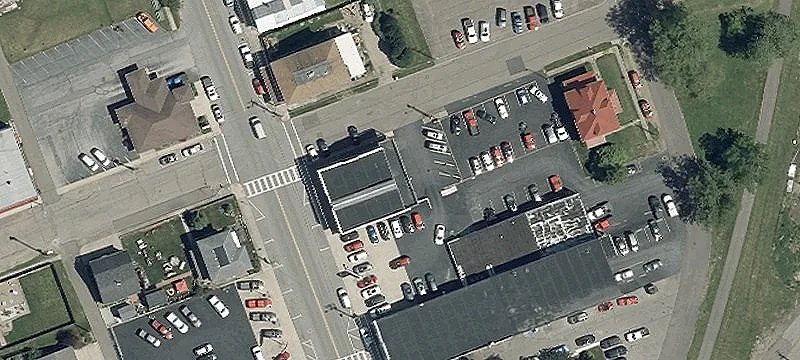 80-82 Main St