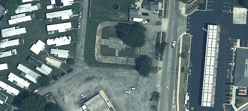 85 Xenia Dr