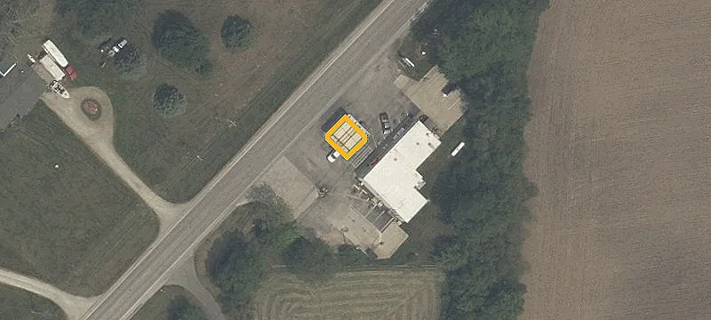 3273 Defiance Pike