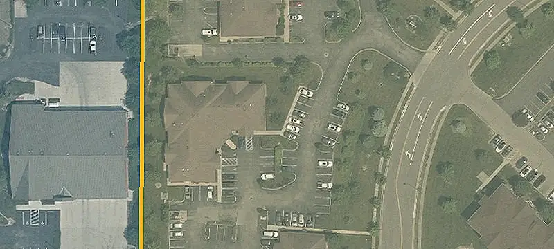 7567 Central Parke Blvd