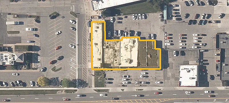 33633-3363 Aurora Rd