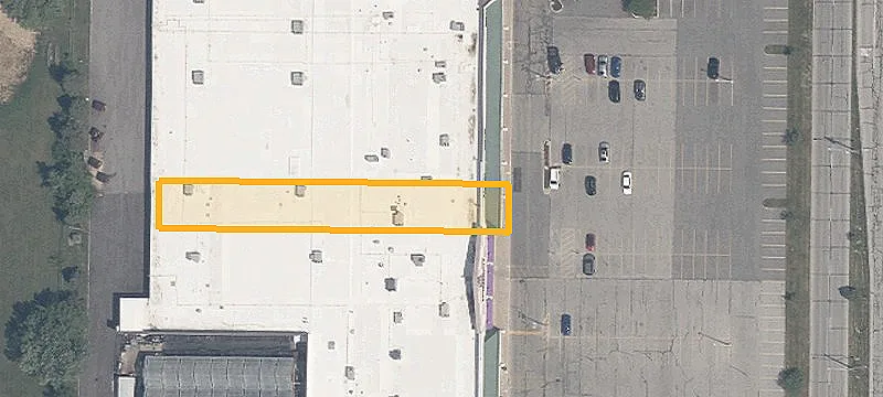 8000 Plz Blvd