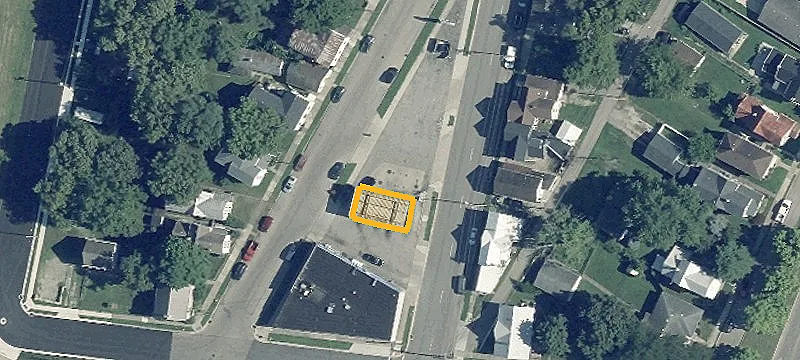 155 Main St
