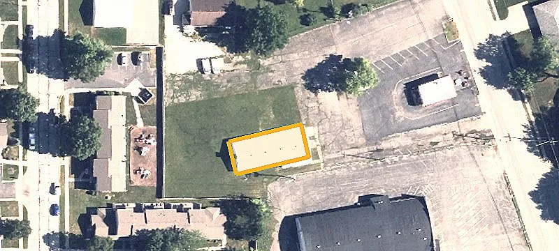 1141 Miami St