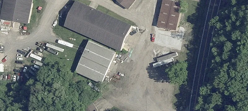 9166 State Rte 800th NE