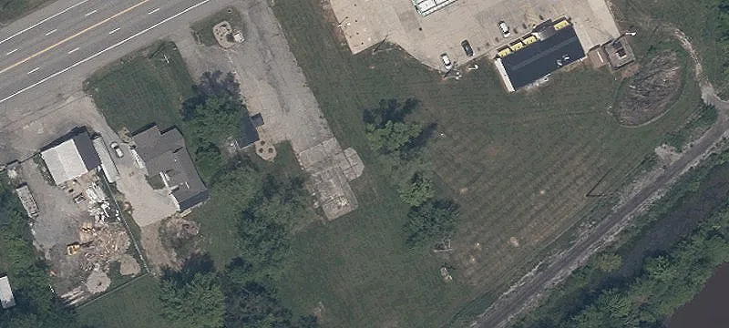 2915 State Rte 5th 5