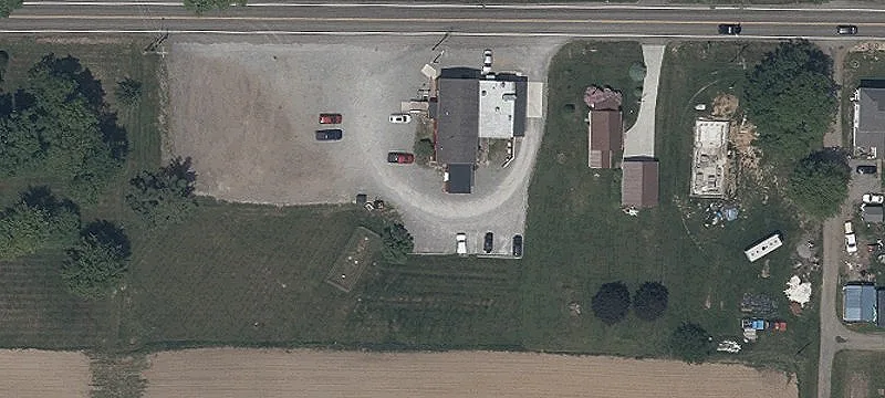 30479 State Rte 172