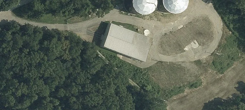 57580 Spg Hl Rd