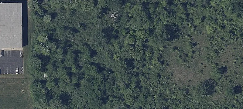 960 Lk Rd