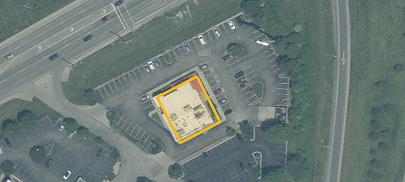 151 Old Bank Rd