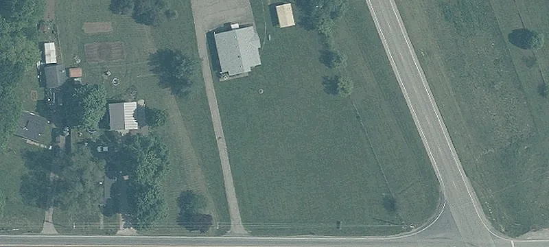 2564 Somerville Rd
