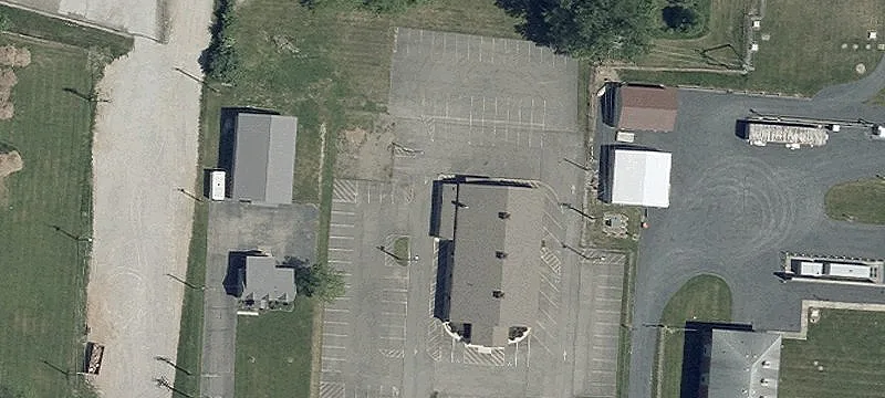 124 Waterworks Rd