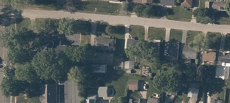 27 Lindsey Rd
