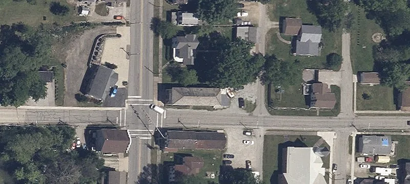 27 Frnt St