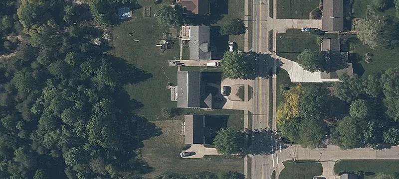 2680 Bishop Rd