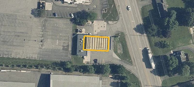 2061 Us Hwy 23rd N