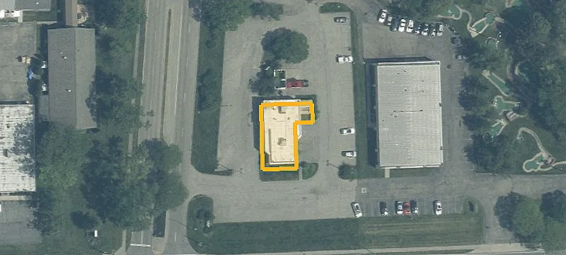665 Miamisburg Centerville Rd