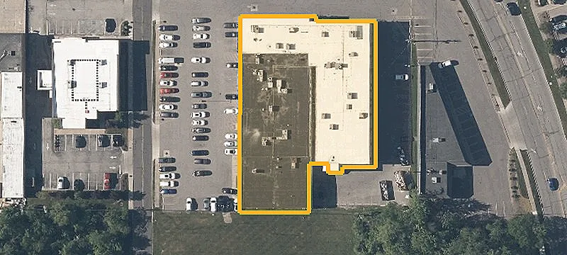 27900 Chagrin Blvd, Unit 27970