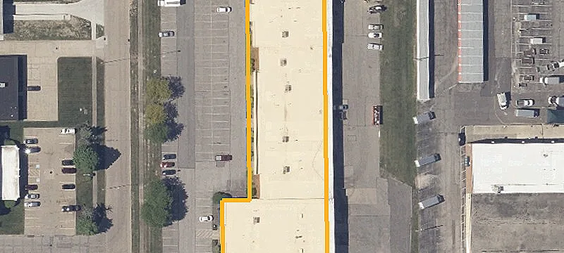 5251 Commerce W Pkwy