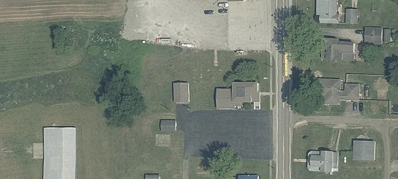 7345 Roswell SW Rd