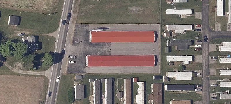 5120 Us Hwy 250th N