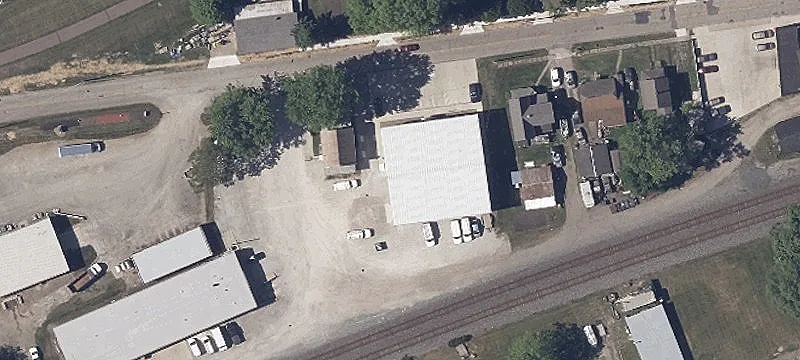 44 Sterling Ave