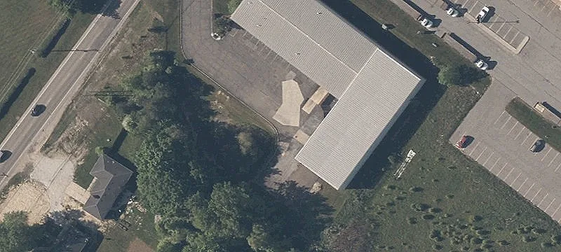 4775 State Rd
