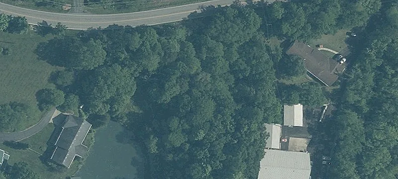 9033 Harrison Pike