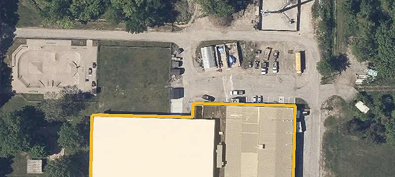 25990 Lorain Rd, Unit 26000