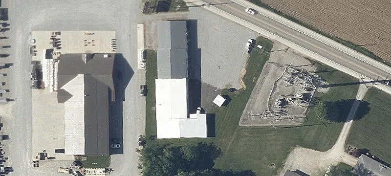 13407 Dover Rd