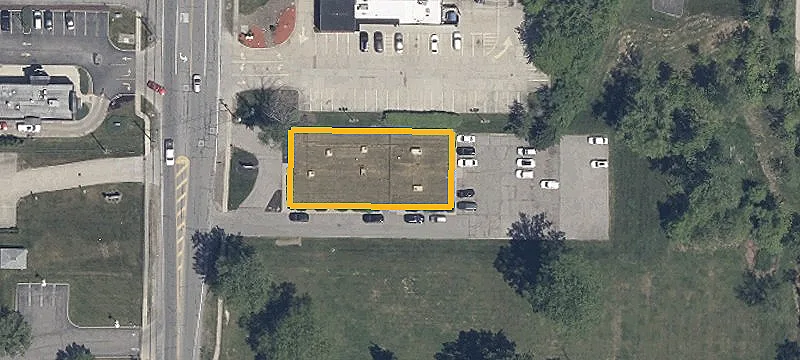 525 Avon Belden Rd